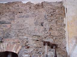 coolross 2655.jpg
